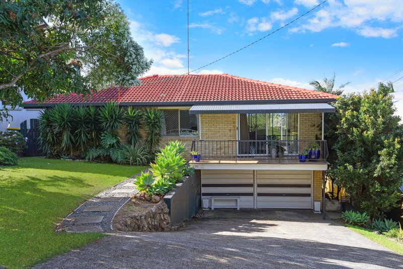 Photo - 43 Marion Street, Tugun QLD 4224 - Image 4