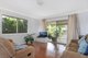 Photo - 43 Marion Street, Tugun QLD 4224 - Image 5