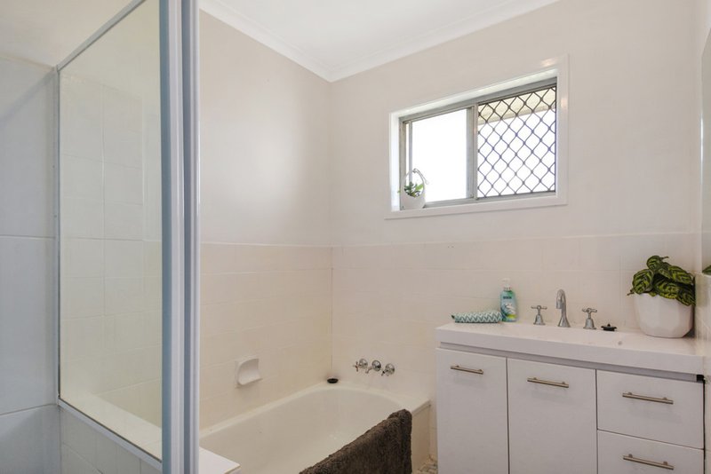 Photo - 43 Marion Street, Tugun QLD 4224 - Image 7