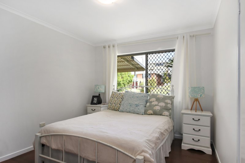 Photo - 43 Marion Street, Tugun QLD 4224 - Image 9