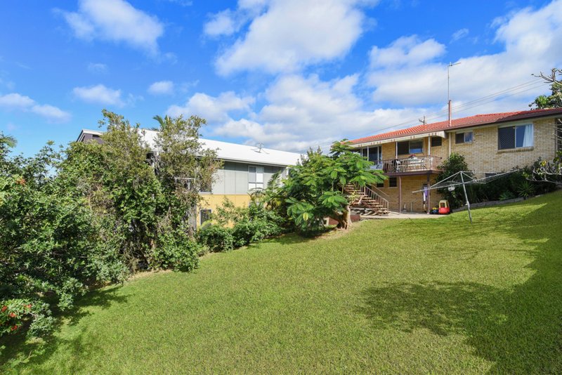 Photo - 43 Marion Street, Tugun QLD 4224 - Image 10