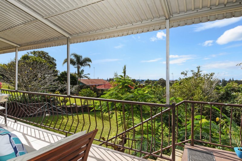 Photo - 43 Marion Street, Tugun QLD 4224 - Image 11