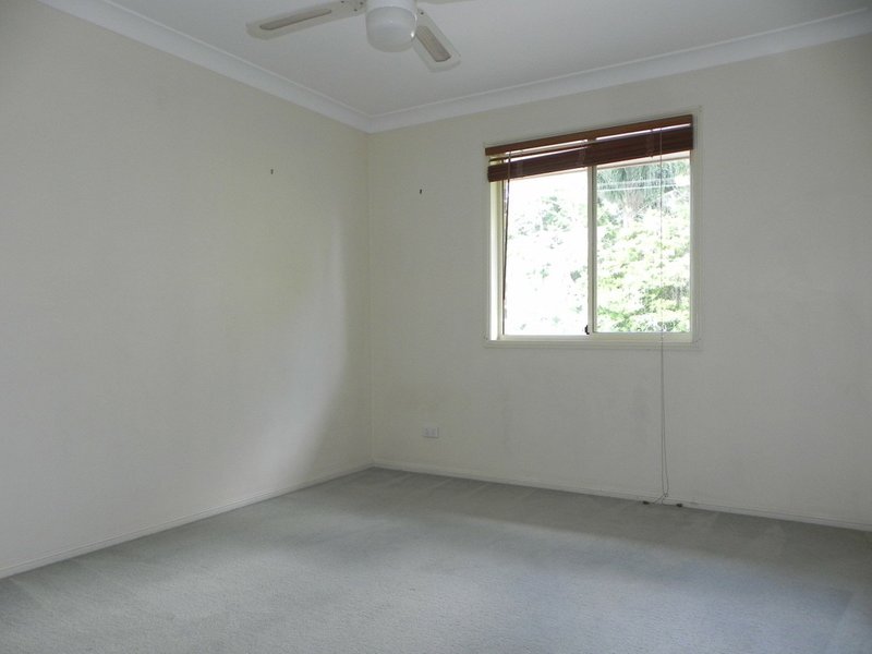 Photo - 43 Marjorie Street, Annerley QLD 4103 - Image 9