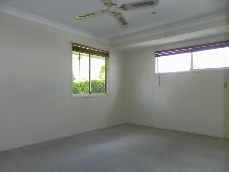 Photo - 43 Marjorie Street, Annerley QLD 4103 - Image 10