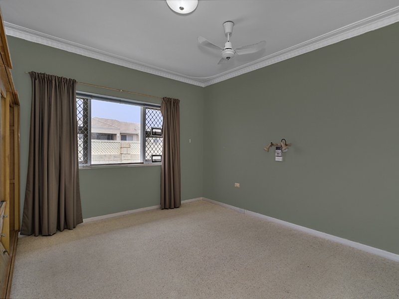 Photo - 43 Mark Street, Beresford WA 6530 - Image 4