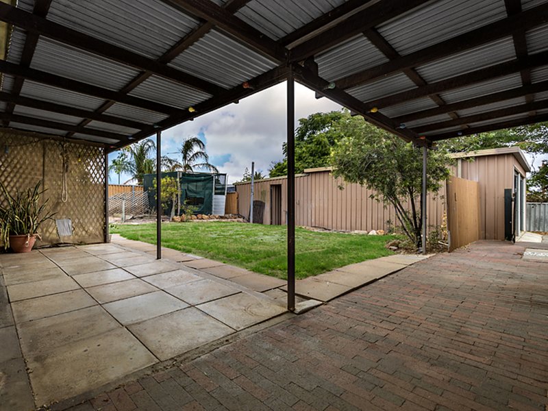 Photo - 43 Mark Street, Beresford WA 6530 - Image 6