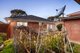 Photo - 43 Marks Street, Coburg VIC 3058 - Image 10