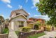 Photo - 43 Marlborough Road, Willoughby NSW 2068 - Image 1