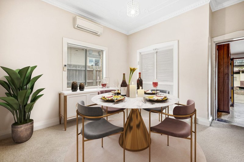 Photo - 43 Marlborough Road, Willoughby NSW 2068 - Image 2
