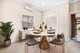 Photo - 43 Marlborough Road, Willoughby NSW 2068 - Image 2