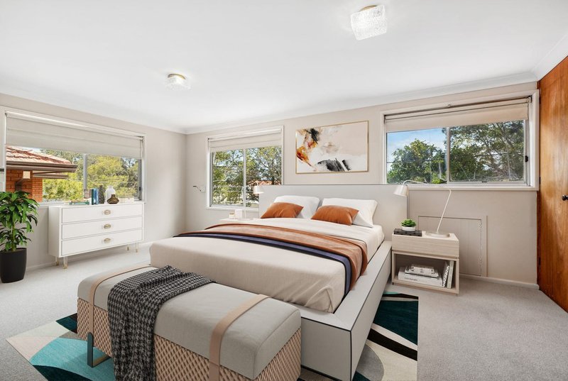 Photo - 43 Marlborough Road, Willoughby NSW 2068 - Image 4