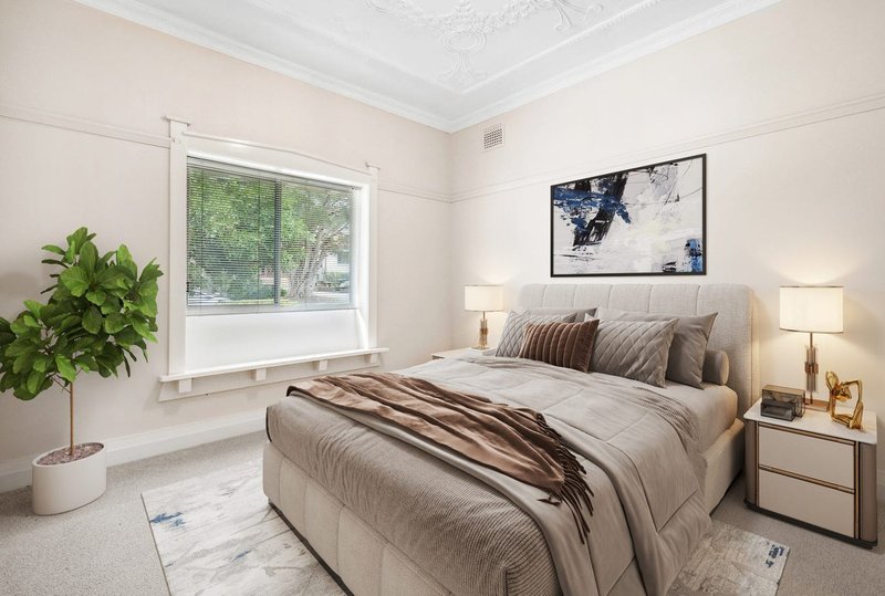 Photo - 43 Marlborough Road, Willoughby NSW 2068 - Image 5