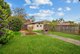 Photo - 43 Marlborough Road, Willoughby NSW 2068 - Image 6