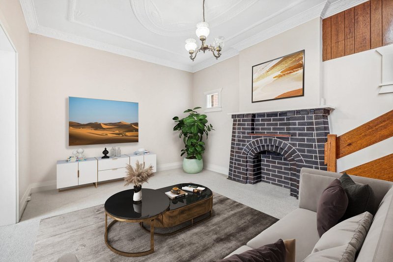 Photo - 43 Marlborough Road, Willoughby NSW 2068 - Image 7