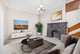Photo - 43 Marlborough Road, Willoughby NSW 2068 - Image 7