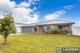 Photo - 43 Marra Drive, Old Bar NSW 2430 - Image 1