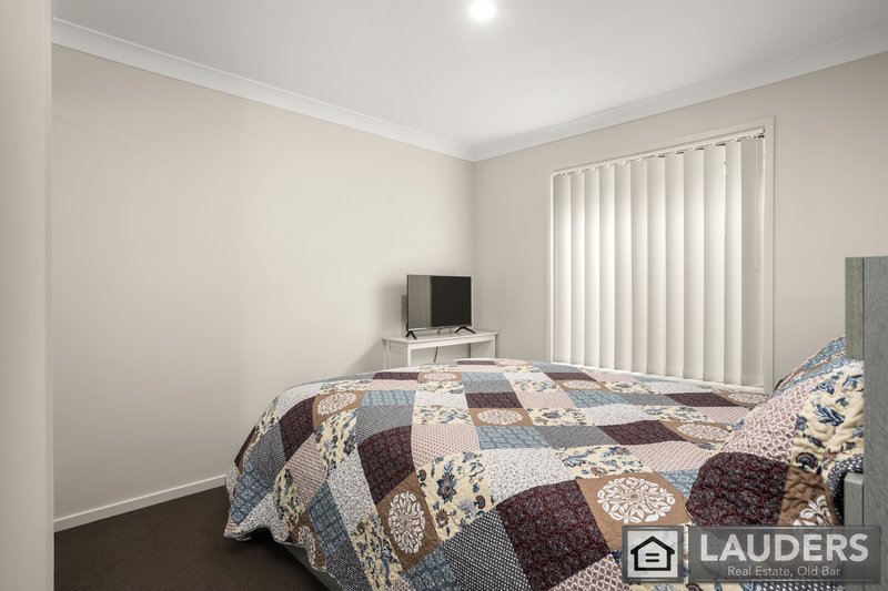 Photo - 43 Marra Drive, Old Bar NSW 2430 - Image 11