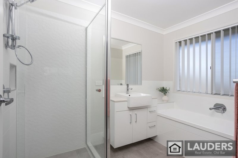 Photo - 43 Marra Drive, Old Bar NSW 2430 - Image 12