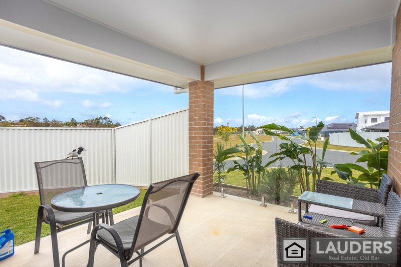 Photo - 43 Marra Drive, Old Bar NSW 2430 - Image 14