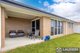 Photo - 43 Marra Drive, Old Bar NSW 2430 - Image 16