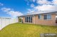 Photo - 43 Marra Drive, Old Bar NSW 2430 - Image 17