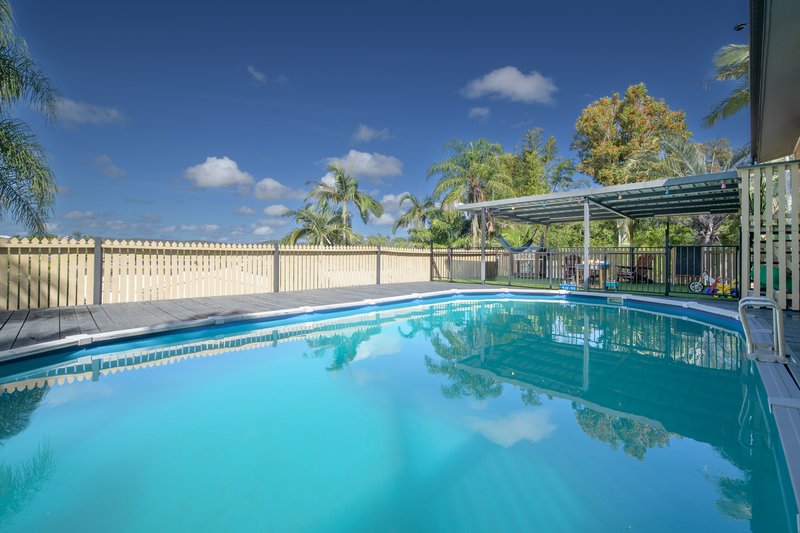 Photo - 43 Mars Crescent, Telina QLD 4680 - Image 20