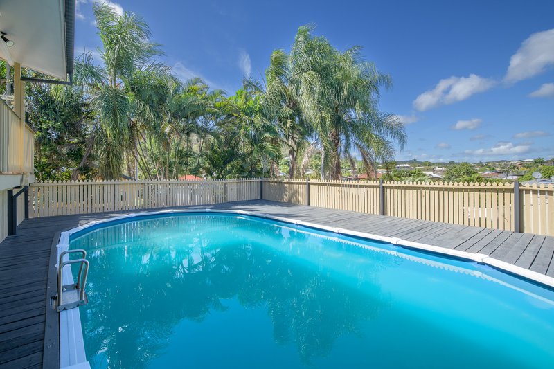 Photo - 43 Mars Crescent, Telina QLD 4680 - Image 21