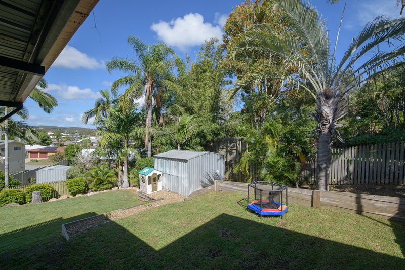 Photo - 43 Mars Crescent, Telina QLD 4680 - Image 22