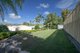 Photo - 43 Mars Crescent, Telina QLD 4680 - Image 24