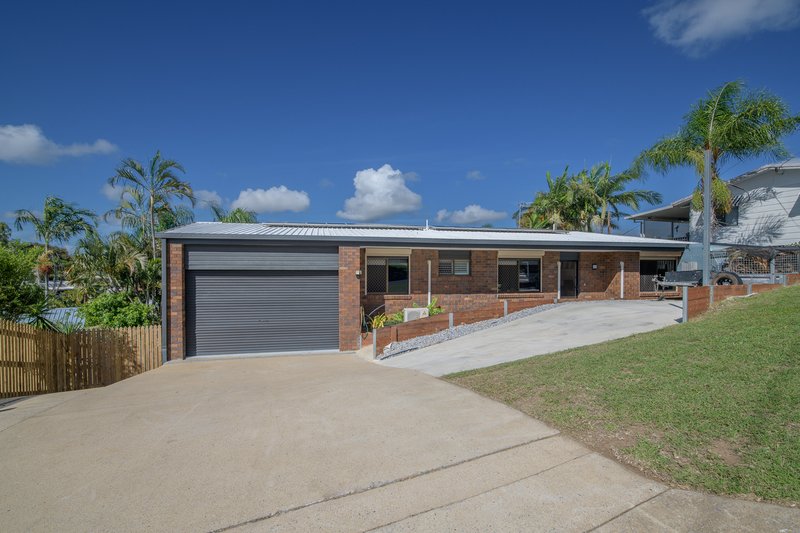 Photo - 43 Mars Crescent, Telina QLD 4680 - Image 28