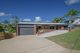 Photo - 43 Mars Crescent, Telina QLD 4680 - Image 28