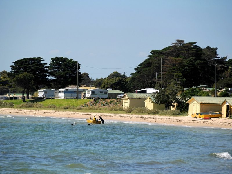 Photo - 43 Martin Street, Indented Head VIC 3223 - Image 4