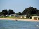 Photo - 43 Martin Street, Indented Head VIC 3223 - Image 4