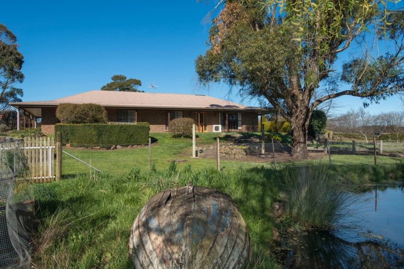 43 Mary Street, Westbury TAS 7303