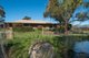 Photo - 43 Mary Street, Westbury TAS 7303 - Image 1