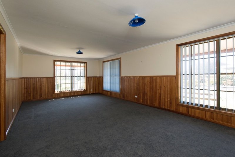 Photo - 43 Mary Street, Westbury TAS 7303 - Image 6