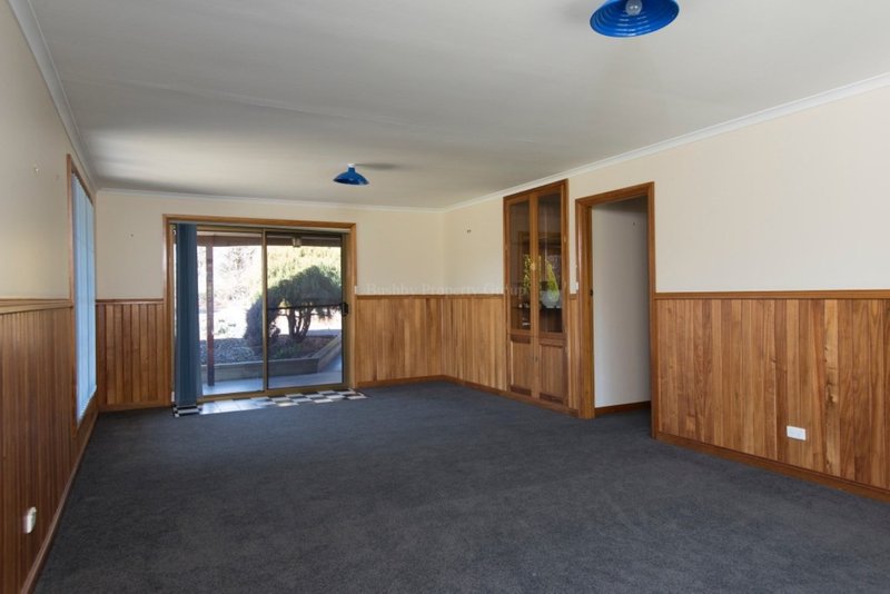 Photo - 43 Mary Street, Westbury TAS 7303 - Image 7