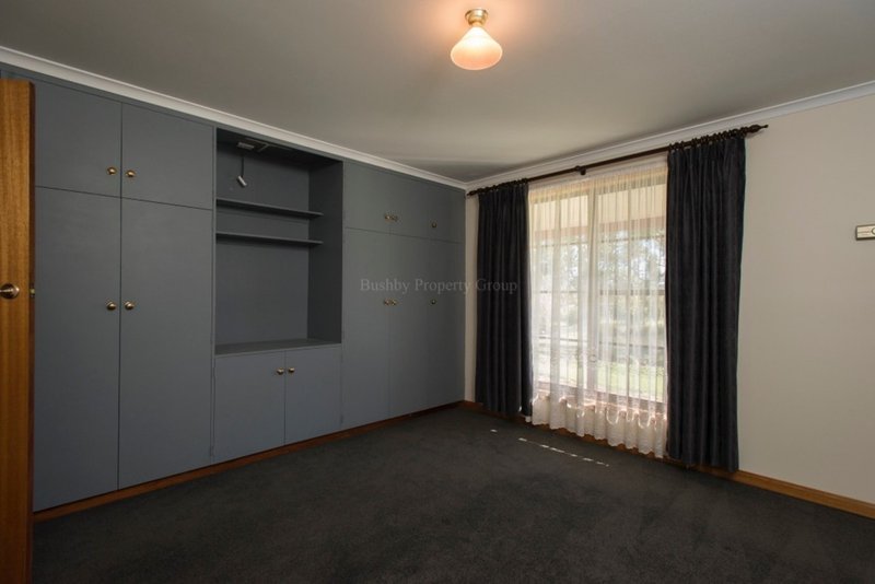 Photo - 43 Mary Street, Westbury TAS 7303 - Image 10