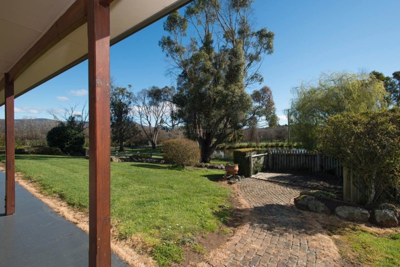 Photo - 43 Mary Street, Westbury TAS 7303 - Image 14