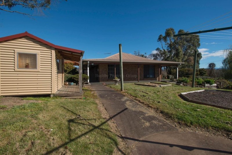 Photo - 43 Mary Street, Westbury TAS 7303 - Image 21