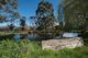 Photo - 43 Mary Street, Westbury TAS 7303 - Image 22