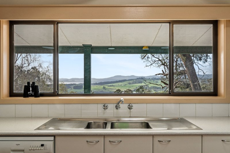 Photo - 43 Masons Road, Rosevears TAS 7277 - Image 4