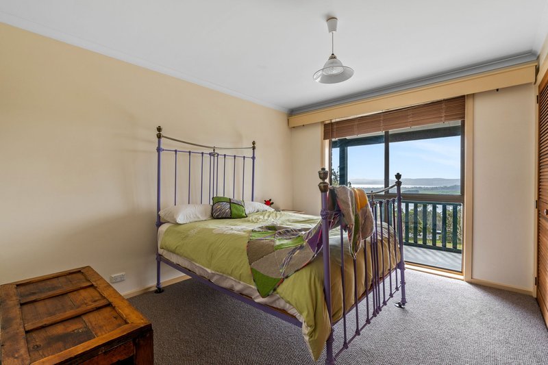 Photo - 43 Masons Road, Rosevears TAS 7277 - Image 12