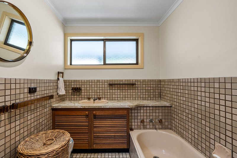 Photo - 43 Masons Road, Rosevears TAS 7277 - Image 13