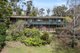 Photo - 43 Masons Road, Rosevears TAS 7277 - Image 17