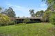 Photo - 43 Masons Road, Rosevears TAS 7277 - Image 18