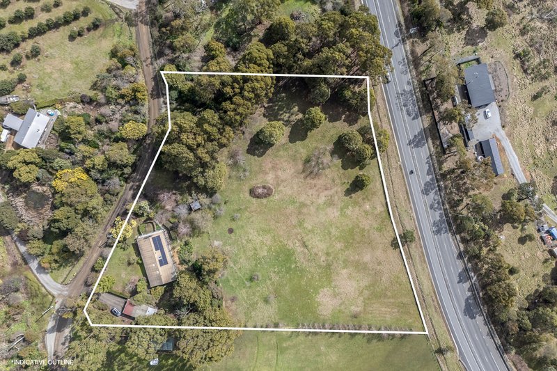 Photo - 43 Masons Road, Rosevears TAS 7277 - Image 20