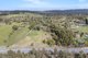 Photo - 43 Masons Road, Rosevears TAS 7277 - Image 21