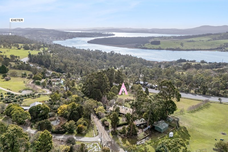 Photo - 43 Masons Road, Rosevears TAS 7277 - Image 22