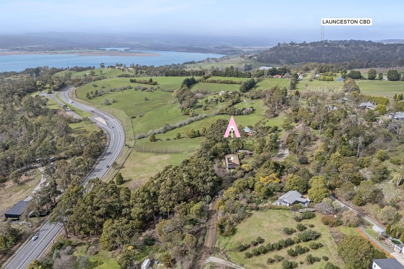 Photo - 43 Masons Road, Rosevears TAS 7277 - Image 23